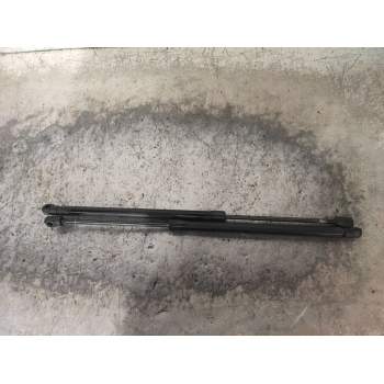 AMORTIGUADORES MALETERO / PORTON 817712R200 
