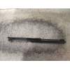 Recambio de amortiguadores maletero / porton para hyundai i30cw classic referencia OEM IAM 817712R200  