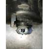 Recambio de faro antiniebla derecho para bmw 5 (e60) 520 d referencia OEM IAM 0305083002 717771206 2007