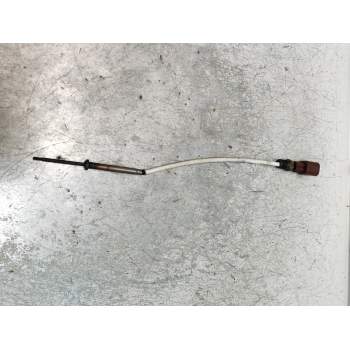 SENSOR 5W9312B591CC 
