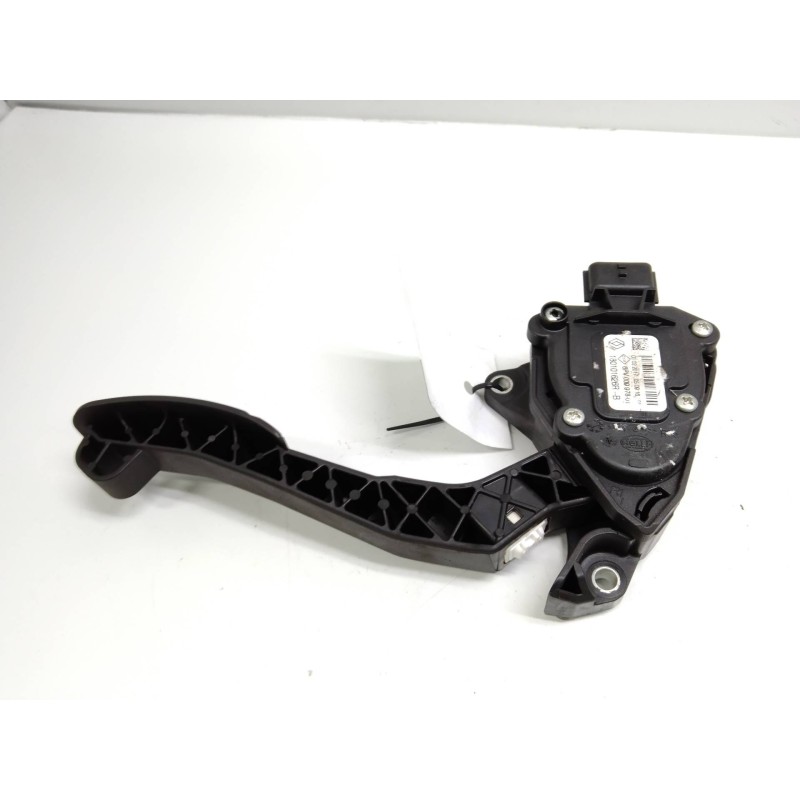 Recambio de potenciometro pedal para opel movano b kasten/combi fg. l1h1 2,8t referencia OEM IAM 6PV00997801 180101626R 