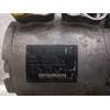 Recambio de compresor aire acondicionado para tata indigo marina referencia OEM IAM AKC200A087A 279723120103 MSC60CA