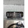 Recambio de abs para ssangyong actyon 200 xdi referencia OEM IAM 06210213094 4894009700 06210955683