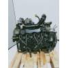 Recambio de motor completo para santana 300 1.6 hdi referencia OEM IAM 9HX 10WAG0 0672319 BOSCH