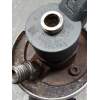 Recambio de inyector para renault maxity 2.9 diesel referencia OEM IAM 0445110284 16600MA70A BOSCH