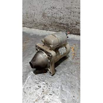 MOTOR ARRANQUE 51890631 