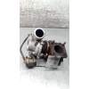 Recambio de turbocompresor para chrysler voyager iv (rg, rs) 2.5 crd referencia OEM IAM 35242095G 25CRD 2004