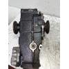 Recambio de diferencial trasero para audi s8 (d2) 4.2 v8 32v referencia OEM IAM 01R525053D DNU22117 