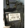 Recambio de faro antiniebla derecho para bmw 5 (e60) 520 d referencia OEM IAM 0305083002 717771206 2007