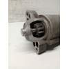 Recambio de motor arranque para volvo s40 berlina 2.0 d kinetic referencia OEM IAM 30795404  