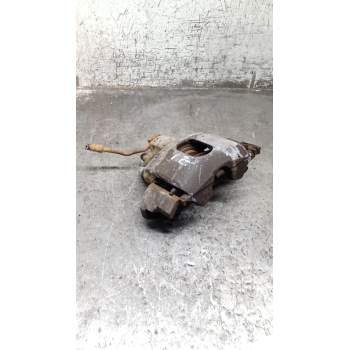 PINZA FRENO DELANTERA IZQUIERDA 