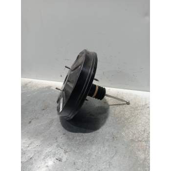 SERVOFRENO 5Q1614105DF 251178724001 