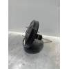 Recambio de servofreno para seat ateca (kh7) style go referencia OEM IAM 5Q1614105DF 251178724001 
