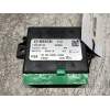 Recambio de modulo electronico para citroën c4 lim. feel edition referencia OEM IAM 0263004545 9800410080 CENTRALITA DE PARKING