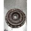 Recambio de kit embrague para tata indica vista 1.3 crdi referencia OEM IAM 287125200104 13CRDI 2012