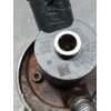 Recambio de inyector para renault maxity 2.9 diesel referencia OEM IAM 0445110284 16600MA70A BOSCH