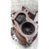 Recambio de turbocompresor para chrysler voyager iv (rg, rs) 2.5 crd referencia OEM IAM 35242095G 25CRD 2004