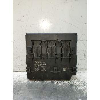 MODULO ELECTRONICO 5K0937086A A2C53258823 5WK49573