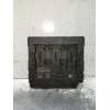 Recambio de modulo electronico para seat leon (1p1) 1.9 tdi referencia OEM IAM 5K0937086A A2C53258823 5WK49573