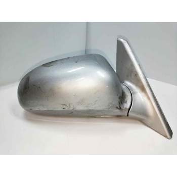 RETROVISOR DERECHO ELECTRICO
