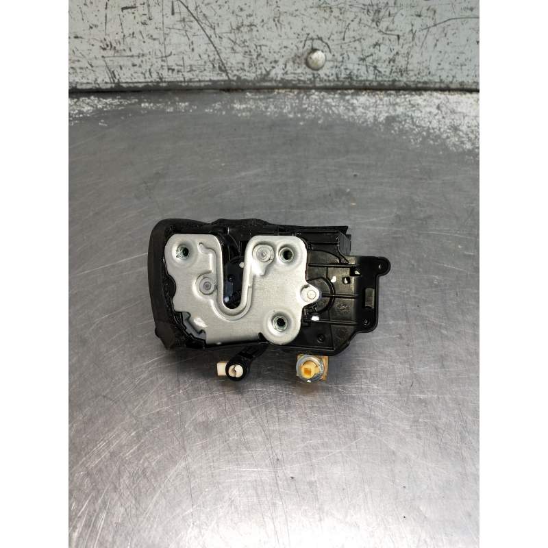 Recambio de motor cierre centralizado delantero izquierdo para omoda omoda5 referencia OEM IAM 554001265AA 24088C101169 5P