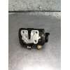 Recambio de motor cierre centralizado delantero izquierdo para omoda omoda5 referencia OEM IAM 554001265AA 24088C101169 5P
