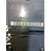 Recambio de abs para ssangyong actyon 200 xdi referencia OEM IAM 06210213094 4894009700 06210955683