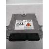 Recambio de centralita motor uce para nissan almera tino (v10m) topic referencia OEM IAM 23710BU721 2758003231 5800323 KE
