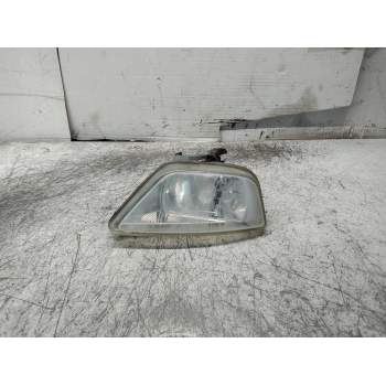 FARO ANTINIEBLA DERECHO 2M5115K201AG 02