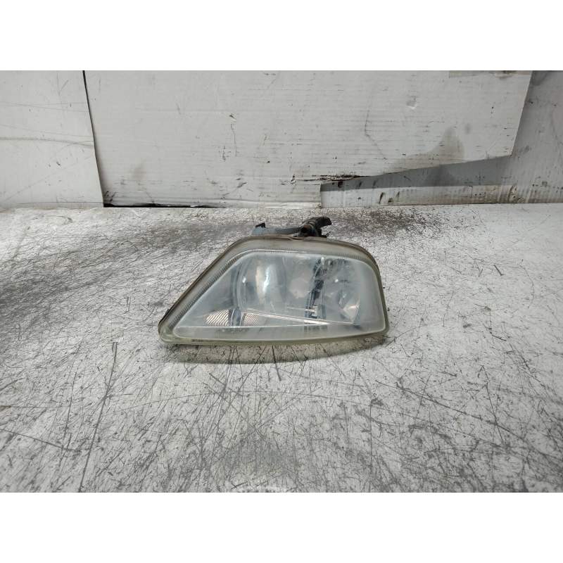 Recambio de faro antiniebla derecho para ford focus turnier (cak) ambiente referencia OEM IAM 2M5115K201AG  02