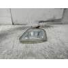 Recambio de faro antiniebla derecho para ford focus turnier (cak) ambiente referencia OEM IAM 2M5115K201AG  02
