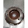 Recambio de kit embrague para tata indica vista 1.3 crdi referencia OEM IAM 287125200104 13CRDI 2012