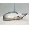 Recambio de retrovisor derecho para hyundai coupe (rd) referencia OEM IAM   ELECTRICO