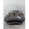 Recambio de pinza freno delantera izquierda para peugeot expert (224_) 2.0 hdi referencia OEM IAM   