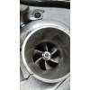 Recambio de turbocompresor para chrysler voyager iv (rg, rs) 2.5 crd referencia OEM IAM 35242095G 25CRD 2004
