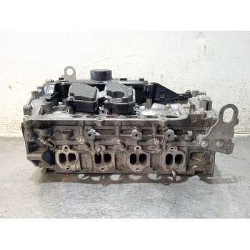 CULATA 8200519994 