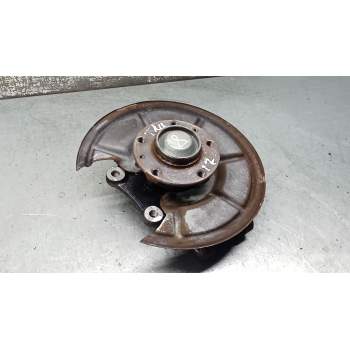 MANGUETA TRASERA IZQUIERDA 27HDI 2004