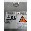 Recambio de centralita motor uce para nissan almera tino (v10m) topic referencia OEM IAM 23710BU721 2758003231 5800323 KE