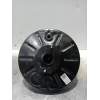 Recambio de servofreno para seat ateca (kh7) style go referencia OEM IAM 5Q1614105DF 251178724001 
