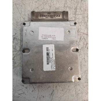 CENTRALITA MOTOR UCE 92FB12A650FB 2FFB 