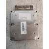 Recambio de centralita motor uce para ford fiesta berl./courier surf referencia OEM IAM 92FB12A650FB 2FFB 