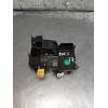 Recambio de motor cierre centralizado delantero izquierdo para omoda omoda5 referencia OEM IAM 554001265AA 24088C101169 5P