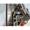 Recambio de retrovisor derecho para hyundai coupe (rd) referencia OEM IAM   ELECTRICO