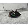 Recambio de faro antiniebla derecho para ford focus turnier (cak) ambiente referencia OEM IAM 2M5115K201AG  02