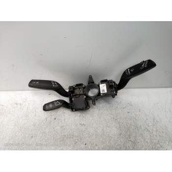 MANDO LUCES 4G0953502D 123310036 