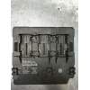Recambio de modulo electronico para seat leon (1p1) 1.9 tdi referencia OEM IAM 5K0937086A A2C53258823 5WK49573