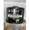 Recambio de abs para ssangyong actyon 200 xdi referencia OEM IAM 06210213094 4894009700 06210955683