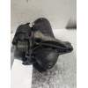 Recambio de motor arranque para peugeot 106 (s1) kid referencia OEM IAM   