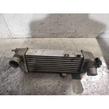 INTERCOOLER 282702A610 16CRDI 2006