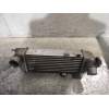 Recambio de intercooler para kia cee´d active referencia OEM IAM 282702A610 16CRDI 2006